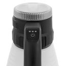 Sealey SCSG2R Rechargeable Pressure Sprayer 2L