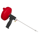 Sealey SDC01 Drain Unblocker