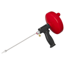 Sealey SDC01 Drain Unblocker