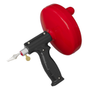 Sealey SDC01 Drain Unblocker