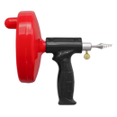 Sealey SDC01 Drain Unblocker