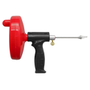 Sealey SDC01 Drain Unblocker