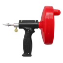 Sealey SDC01 Drain Unblocker