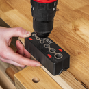 Sealey SDG01 Drill Guide