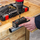 Sealey SDG01 Drill Guide