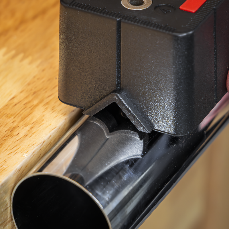 Sealey SDG01 Drill Guide