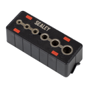 Sealey SDG01 Drill Guide