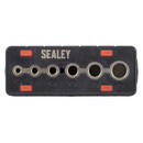 Sealey SDG01 Drill Guide