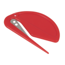 Sealey SFC10 Film Cutter - Pack of 10