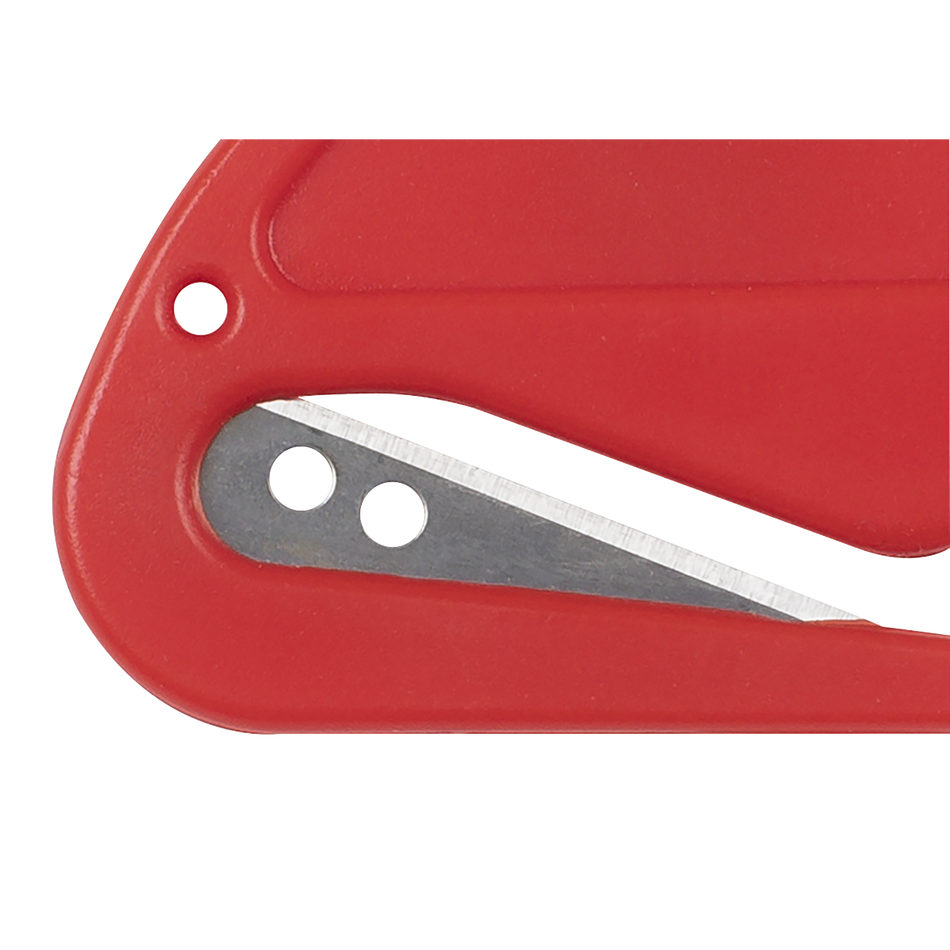 Sealey SFC10 Film Cutter - Pack of 10