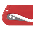 Sealey SFC10 Film Cutter - Pack of 10