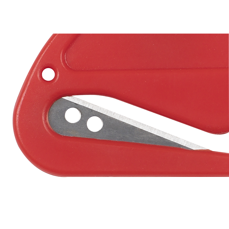 Sealey SFC10 Film Cutter - Pack of 10