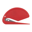 Sealey SFC10 Film Cutter - Pack of 10