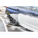 Sealey SFG01 Snow Foam Gun