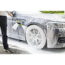 Sealey SFG01 Snow Foam Gun