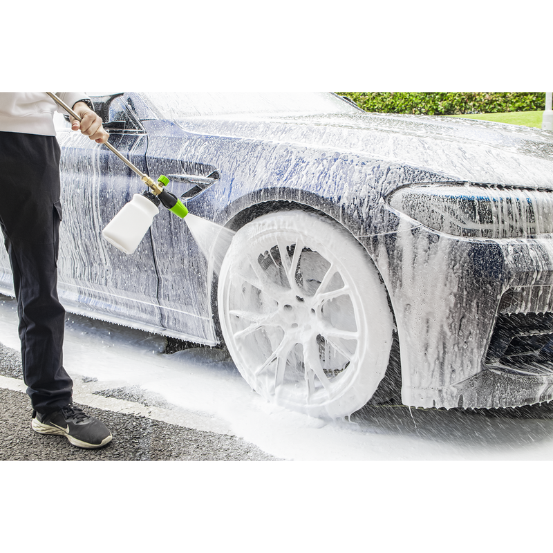 Sealey SFG01 Snow Foam Gun