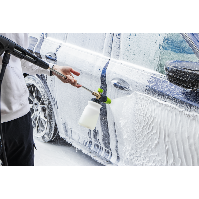 Sealey SFG01 Snow Foam Gun