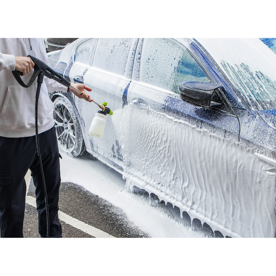 Sealey SFG01 Snow Foam Gun