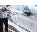 Sealey SFG01 Snow Foam Gun