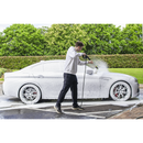 Sealey SFG01 Snow Foam Gun