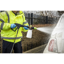 Sealey SFG01 Snow Foam Gun