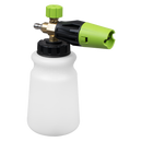 Sealey SFG01 Snow Foam Gun