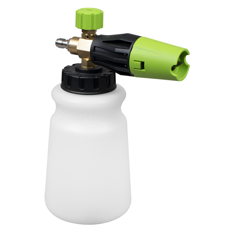 Sealey SFG01 Snow Foam Gun