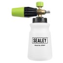 Sealey SFG01 Snow Foam Gun