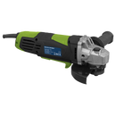 Sealey SG115EHV Angle Grinder Diameter 115mm 750W/230V