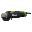 Sealey SG115EHV Angle Grinder Diameter 115mm 750W/230V