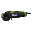 Sealey SG115EHV Angle Grinder Diameter 115mm 750W/230V