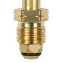 Sealey SGA30 Oxygen Regulator