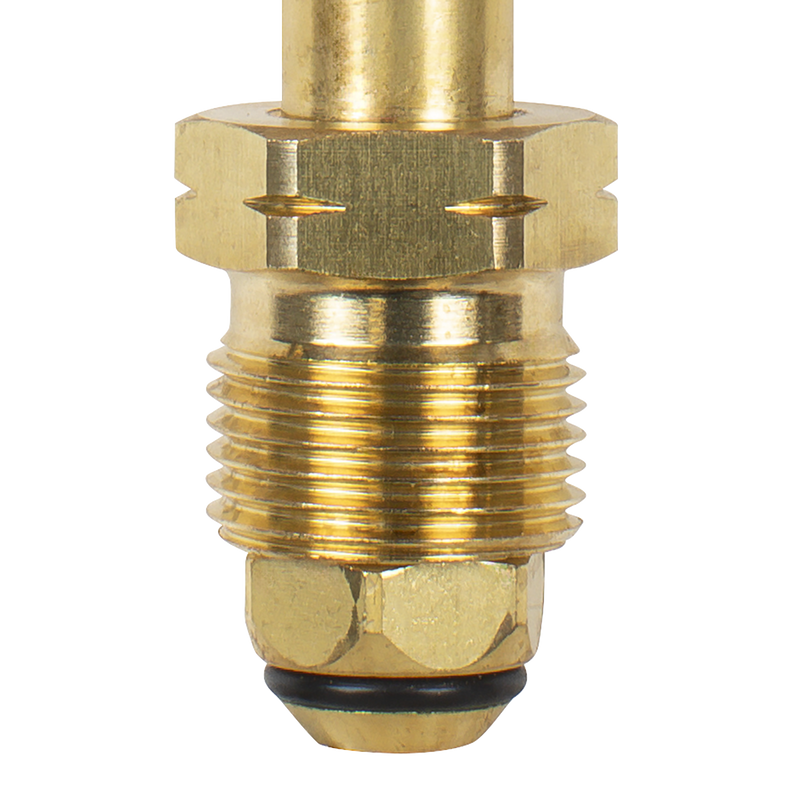 Sealey SGA30 Oxygen Regulator