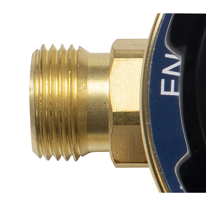 Sealey SGA30 Oxygen Regulator