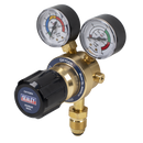 Sealey SGA30 Oxygen Regulator