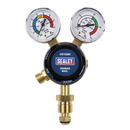Sealey SGA30 Oxygen Regulator
