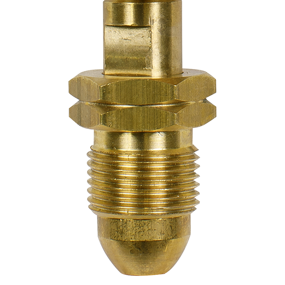Sealey SGA40 Acetylene Regulator