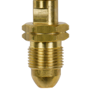 Sealey SGA40 Acetylene Regulator