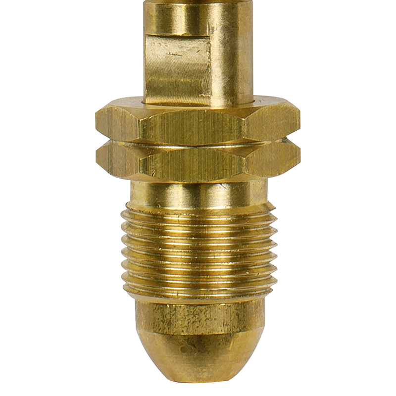 Sealey SGA40 Acetylene Regulator
