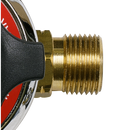 Sealey SGA40 Acetylene Regulator