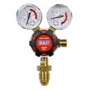 Sealey SGA40 Acetylene Regulator