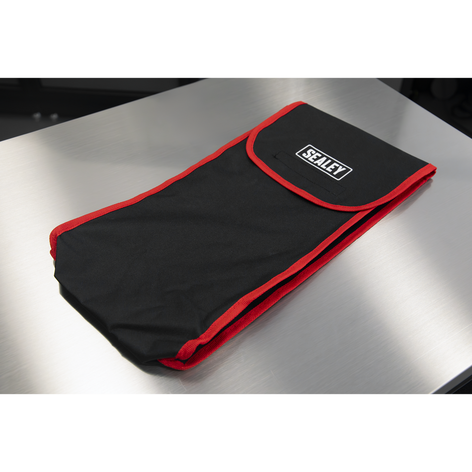 Sealey SGB2 Electrician's Gloves Bag