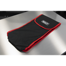 Sealey SGB2 Electrician's Gloves Bag