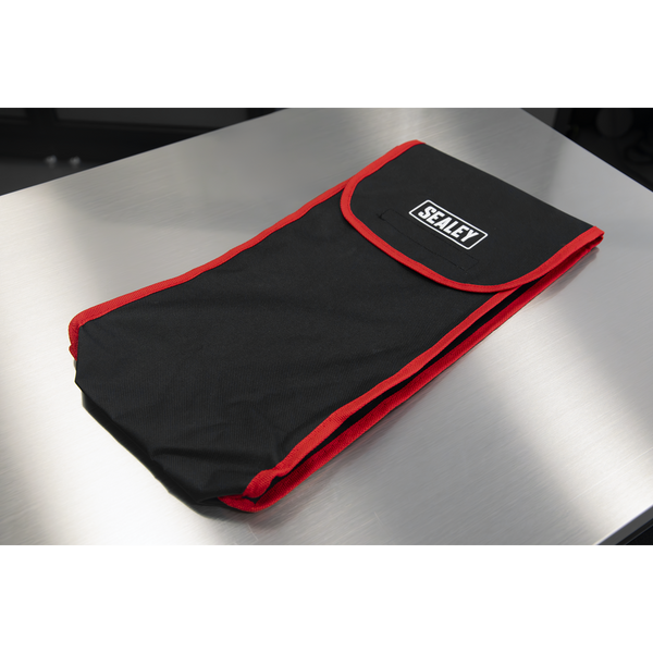 Sealey SGB2 Electrician's Gloves Bag