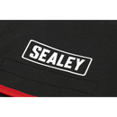 Sealey SGB2 Electrician's Gloves Bag