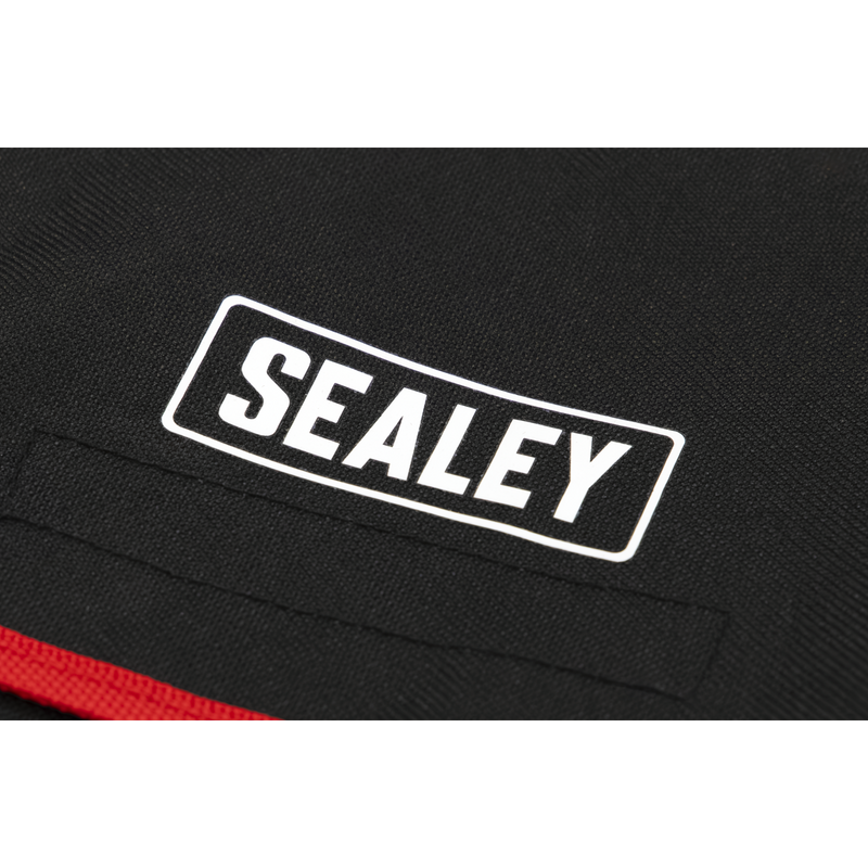 Sealey SGB2 Electrician's Gloves Bag