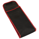 Sealey SGB2 Electrician's Gloves Bag