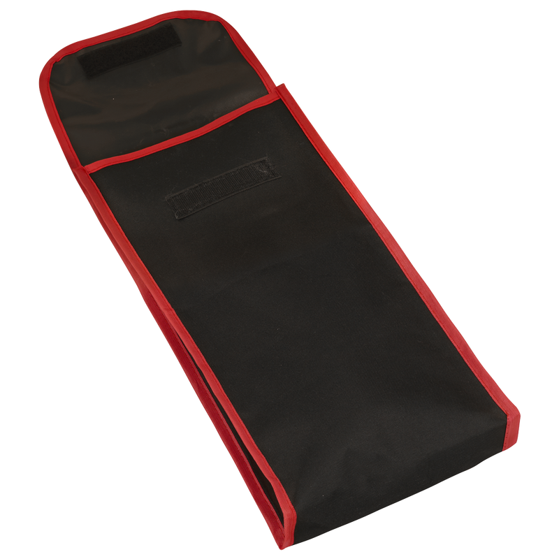 Sealey SGB2 Electrician's Gloves Bag