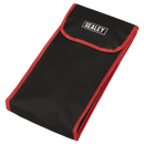 Sealey SGB2 Electrician's Gloves Bag