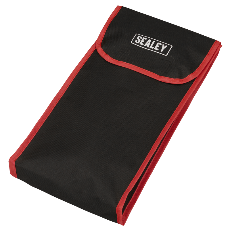 Sealey SGB2 Electrician's Gloves Bag